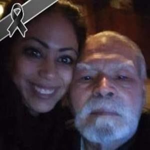 Meet your Posher, Jean